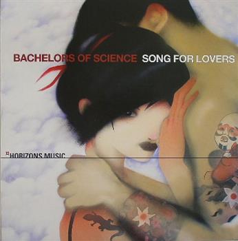 Bachelors of Science - Horizons Music