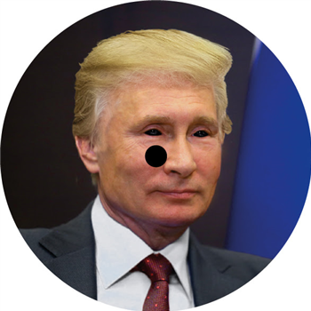 Donna Trump - ?o??a Tpy?? - Donna Trump Donna Trump - ?o??a Tpy?? - Donna Trump