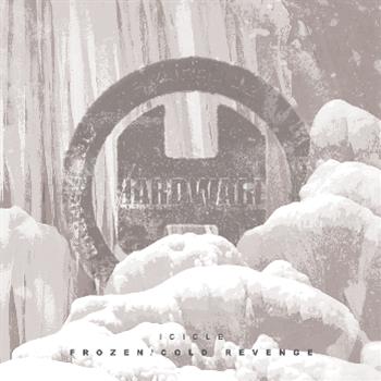 Icicle - Renegade Hardware