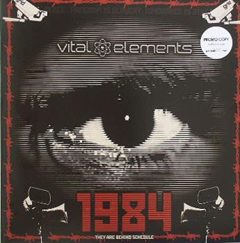 Vital Elements - Grid