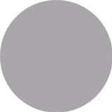 Alex Bau - Zenstory EP - Echo Echo Alex Bau - Zenstory EP - Echo Echo