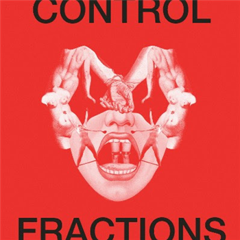 FRACTIONS - CONTROL - FLEISCH