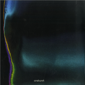 Melodie - NOW EP (JAY TRIPWIRE RMX) - Cinetic Art Melodie - NOW EP (JAY TRIPWIRE RMX) - Cinetic Art