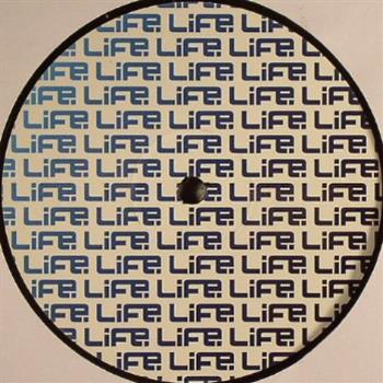 Sigma - Life