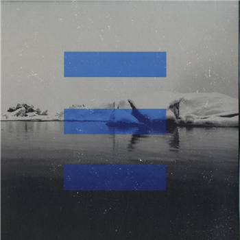 Mattia Trani - COLLIDER (DONATO DOZZY RMX)Uncage - Uncage Mattia Trani - COLLIDER (DONATO DOZZY RMX)Uncage - Uncage