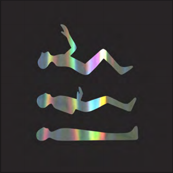 Mad Zach - Out of Body - Alpha Pup Records Mad Zach - Out of Body - Alpha Pup Records