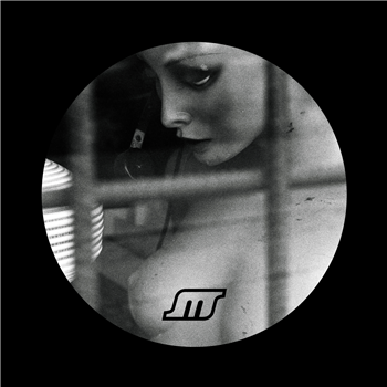 WILMA - BODYCALL EP (INCL CK Remix) - MULTIPLEX WILMA - BODYCALL EP (INCL CK Remix) - MULTIPLEX