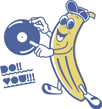 DOYOURECORDS001 - Va - Do You Records DOYOURECORDS001 - Va - Do You Records