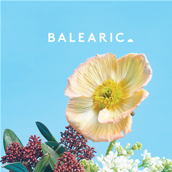 BALEARIC 4 - VaBALEARIC - Balearic