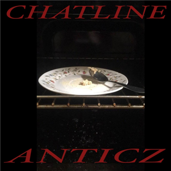 Chatline - Anticz - Foreign Exchange