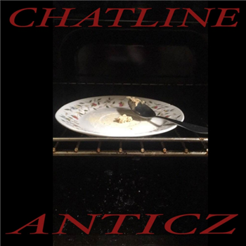 Chatline - Anticz - Foreign Exchange Chatline - Anticz - Foreign Exchange