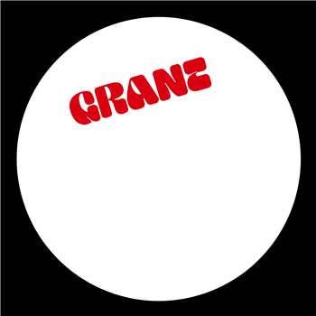 Grant - GRANT005 - Grant