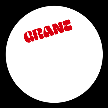 Grant - GRANT005 - Grant Grant - GRANT005 - Grant