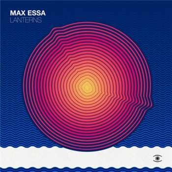 Max Essa - Lanterns - Music For Dreams