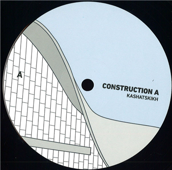 Ki.Mi. - Construction A - kashatskikh