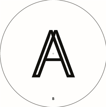 AIMED 001 - Va - Aimed AIMED 001 - Va - Aimed