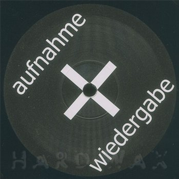 Blac Kolor - Sacred - Aufnahme Wiedergabe Blac Kolor - Sacred - Aufnahme Wiedergabe