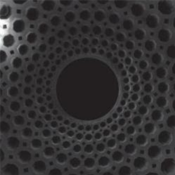 Eternal 1 - Va - Attic Music Eternal 1 - Va - Attic Music