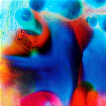Tatham presents 12 Senses - Movement EP - Creak Inc. Records Tatham presents 12 Senses - Movement EP - Creak Inc. Records