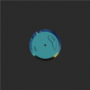 13th Hour Vol. 2 - Va - 13th Hour 13th Hour Vol. 2 - Va - 13th Hour