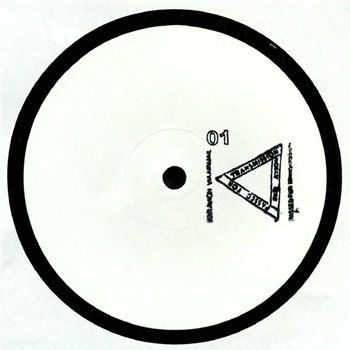 Passed For Transmission Vol. 1 - Va - Par Avion Recordings Passed For Transmission Vol. 1 - Va - Par Avion Recordings