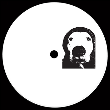 DJ Counselling - White Label