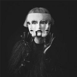 Intuition - Va - Blind Allies Intuition - Va - Blind Allies