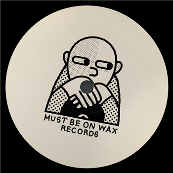 MBOW001 - Va - Must Be On Wax MBOW001 - Va - Must Be On Wax