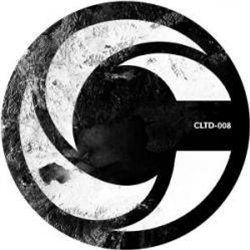 Matter - Curvature [incl. Orphx Remix] - Concrete Records LTD