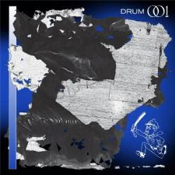 DRUM001 - Va - DRUM DRUM001 - Va - DRUM