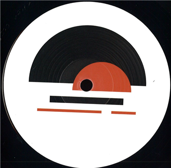 Dhaze / Swoy - Druzhba - Druzhba Dhaze / Swoy - Druzhba - Druzhba