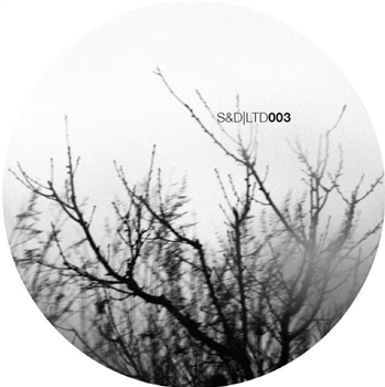 Pheek - Collages Ep - Dont Music Pheek - Collages Ep - Dont Music
