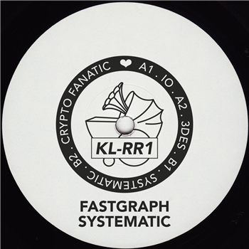 Fastgraph - Systematic - Klakson