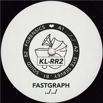 Fastgraph - ../../ - Klakson
