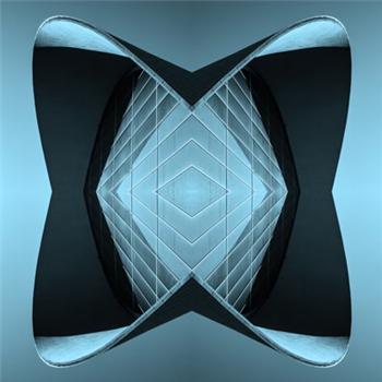 ArchiPOP#2 - Va - Beatservice ArchiPOP#2 - Va - Beatservice