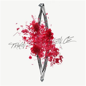 Transcendence - Va - NYX Unchained Transcendence - Va - NYX Unchained