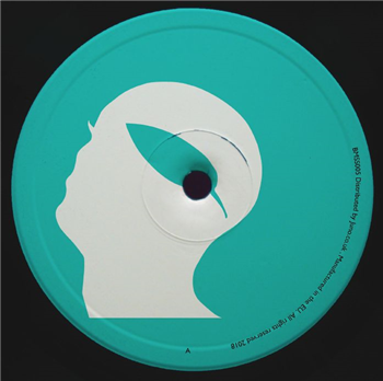 UNKNOWN - Botanic Minds Sunset Series (Cosmjn Remix) - Botanic Minds UNKNOWN - Botanic Minds Sunset Series (Cosmjn Remix) - Botanic Minds