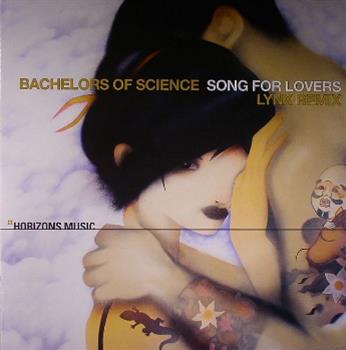 Bachelors of Science - Horizons Music