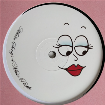 Nicky Soft Touch - Songs 4 Someone - Foot Long Fun Plates Nicky Soft Touch - Songs 4 Someone - Foot Long Fun Plates