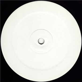 Inga Mauer and Hellboii - Space Trac Two - Space Trac Inga Mauer and Hellboii - Space Trac Two - Space Trac