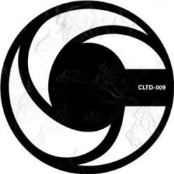 Luciano Lamanna - Atto di Dolore - Concrete Records LTD Luciano Lamanna - Atto di Dolore - Concrete Records LTD