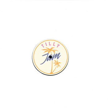 Till Von Sein - Tilly Jams Till Von Sein - Tilly Jams