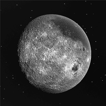 Lor - Lunar Orbit Rendezvous - Lorec