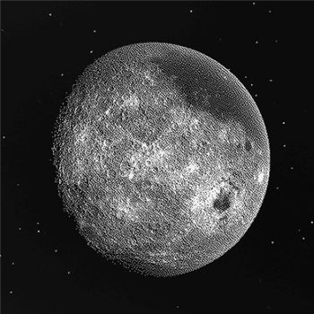 Lor - Lunar Orbit Rendezvous - Lorec Lor - Lunar Orbit Rendezvous - Lorec