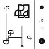 Spectral 139 - Va - Spectral Sound Spectral 139 - Va - Spectral Sound