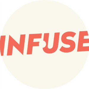 ENZO SIRAGUSA - LITTLE ANGEL (INC. CRISTI CONS REMIX) - INFUSE ENZO SIRAGUSA - LITTLE ANGEL (INC. CRISTI CONS REMIX) - INFUSE