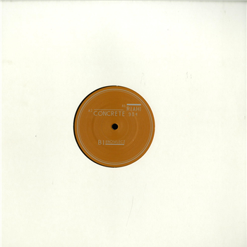 LGN002 - Va - LGN LGN002 - Va - LGN