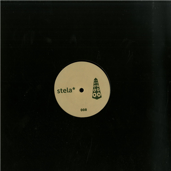 STELA008 - Va - Stela Music