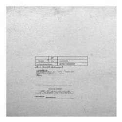 Reeko - Archives (2 X 12) - Mental Disorder Reeko - Archives (2 X 12) - Mental Disorder