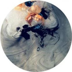 Ben Buitendijk - Alternative Hypothesis EP - Oblique Music